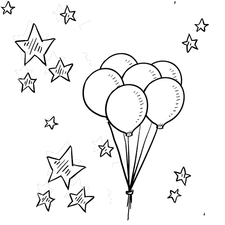 ena sunnefo ena poulaki ena dentro kai ena arkoudaki